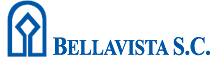Bellavista SC Logo
