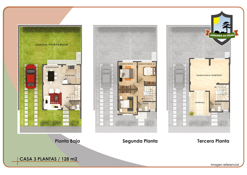 img_casa_tipo2