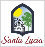 logo-santa-lucia