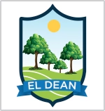 logo_dean