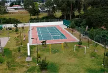 foto-5-1